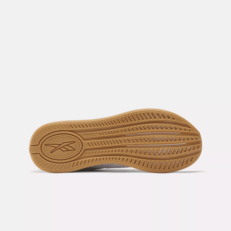 Women's Nano X4 Training Shoes