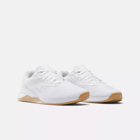 Women's Nano X4 Training Shoes