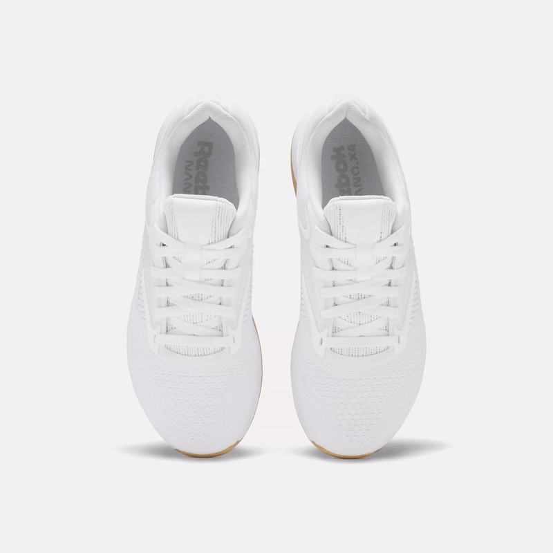 Women's Nano X4 Training Shoes