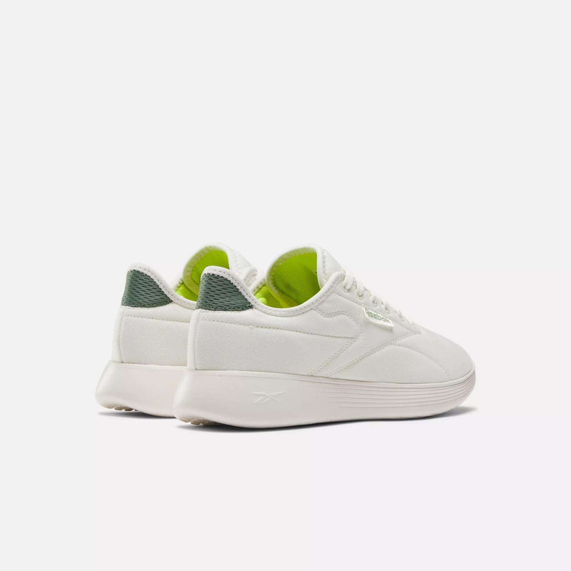 Active Lite Shoes