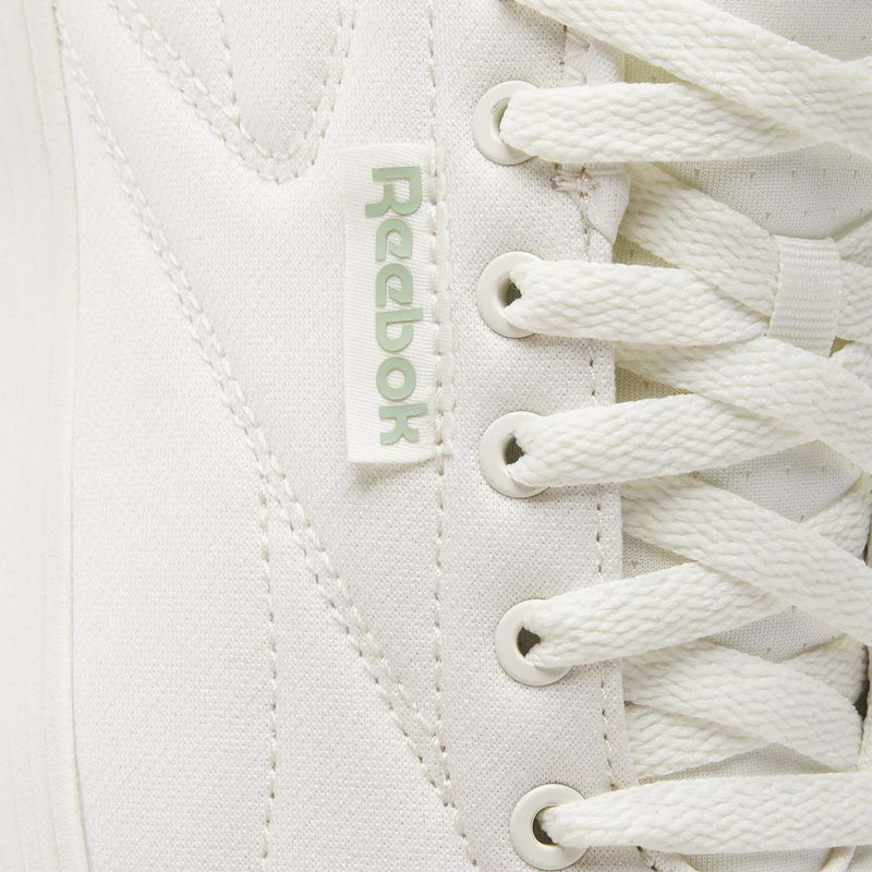 Active Lite Shoes