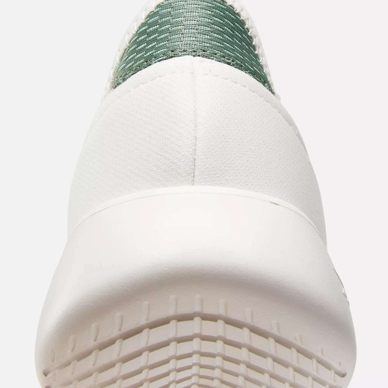 Active Lite Shoes