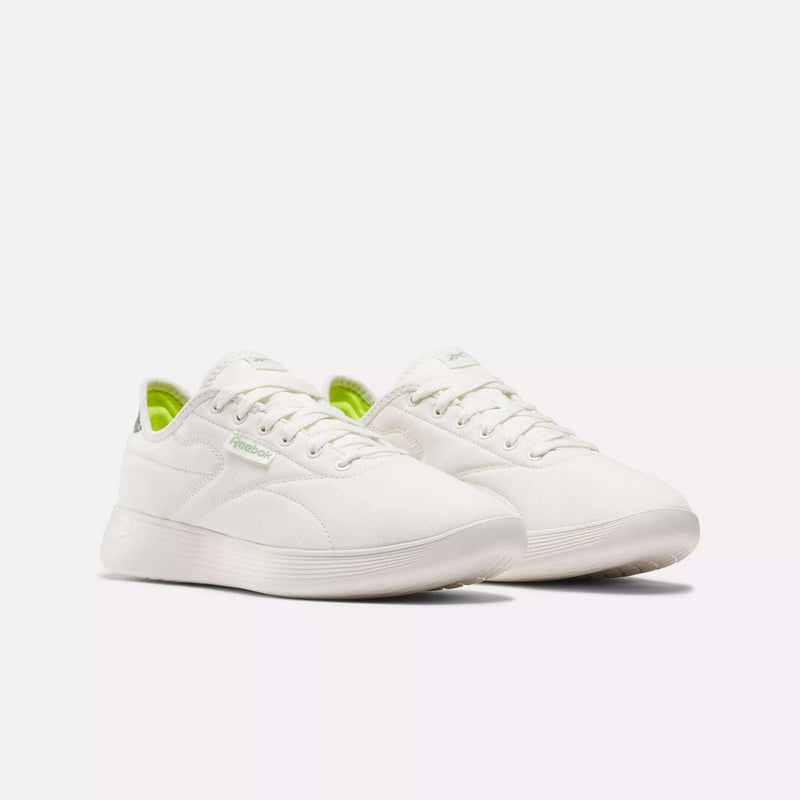 Active Lite Shoes