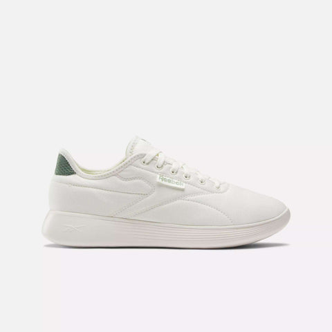 Active Lite Shoes