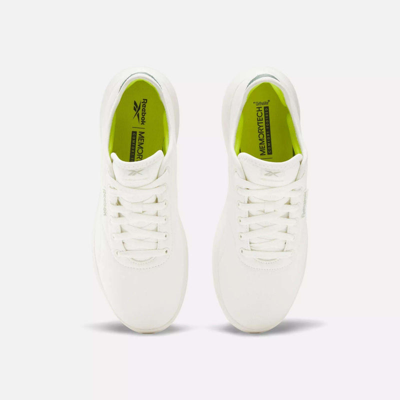 Active Lite Shoes