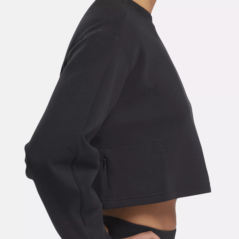 Active Collective DreamBlend Mid-Layer Sweatshirt