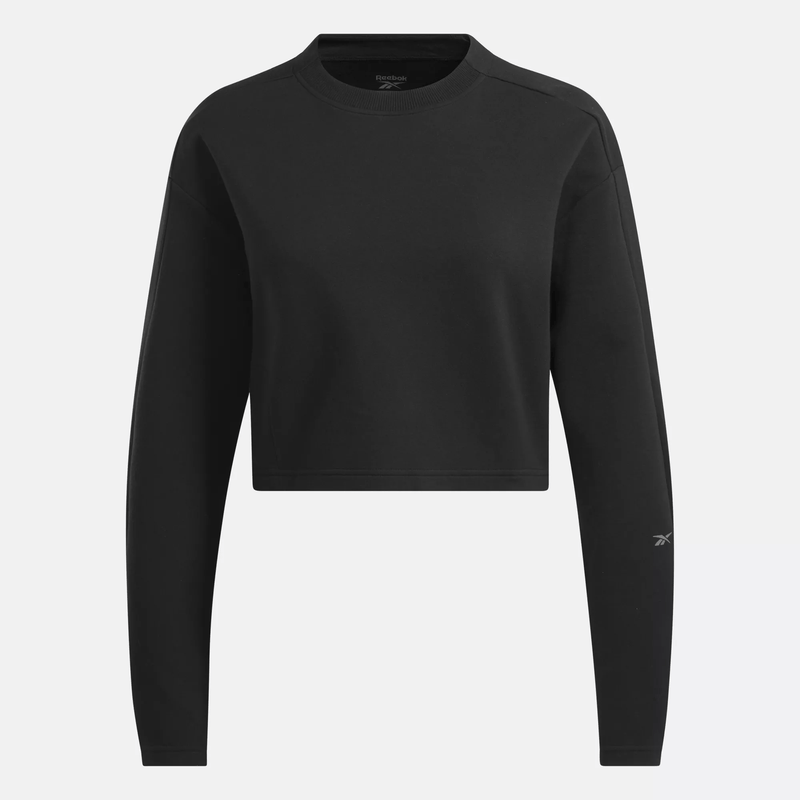 Active Collective DreamBlend Mid-Layer Sweatshirt