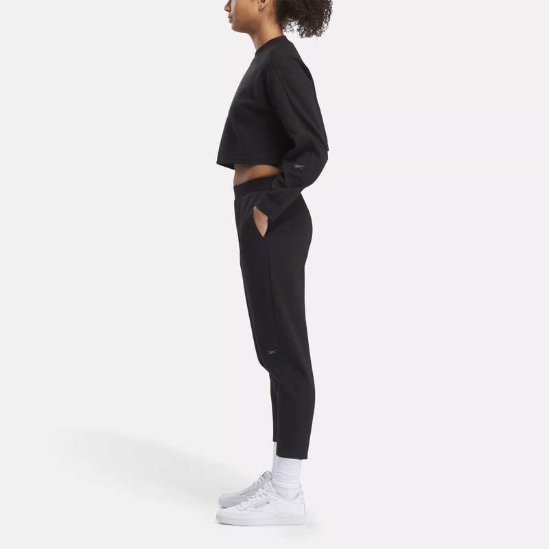 Active Collective DreamBlend Mid-Layer Sweatshirt