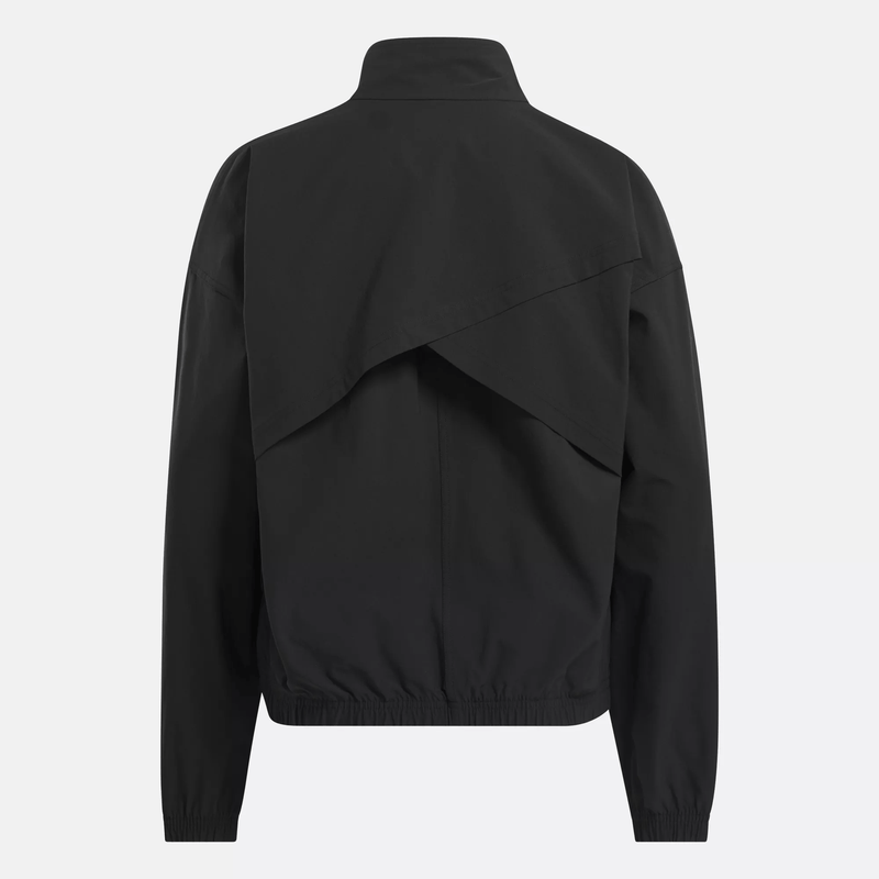 Active Collective SkyStretch Woven Jacket