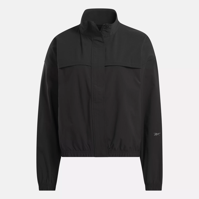 Active Collective SkyStretch Woven Jacket