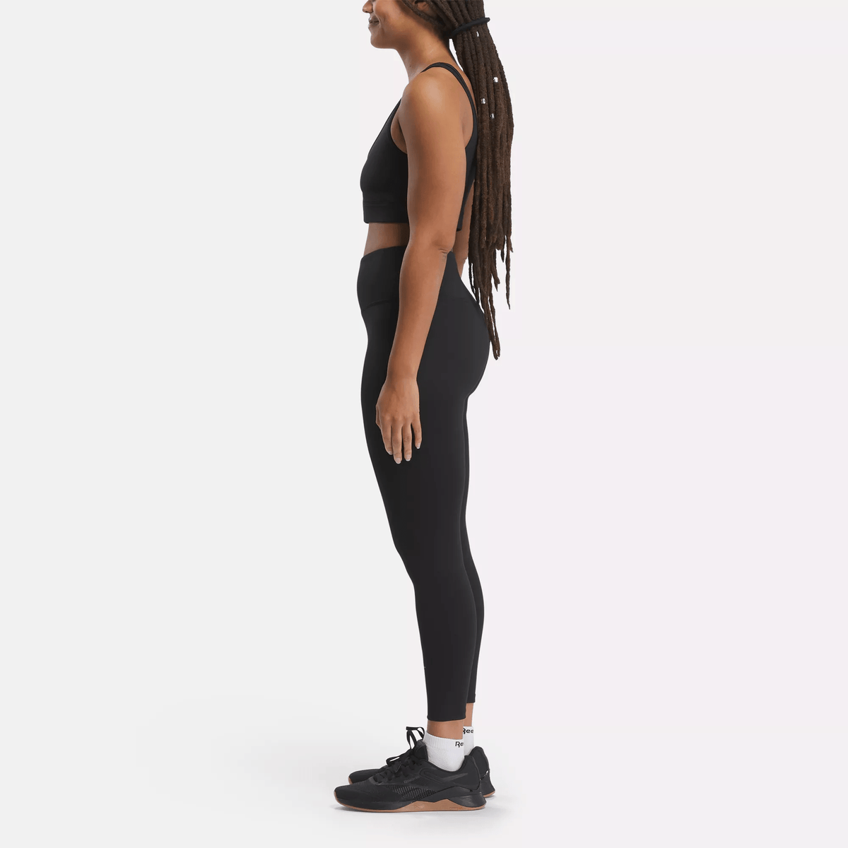 Women's Active Collective DreamBlend Bra