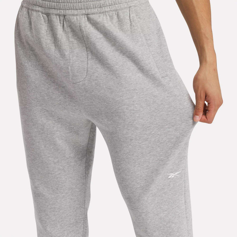Men's Active Collective DreamBlend Pants