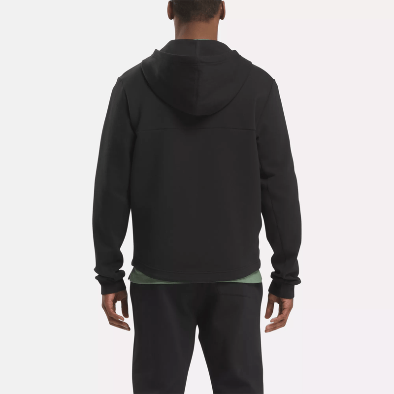 Active Collective DreamBlend Full-Zip Hoodie