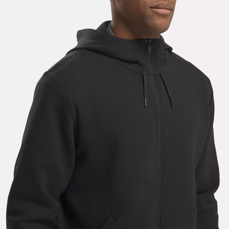 Active Collective DreamBlend Full-Zip Hoodie