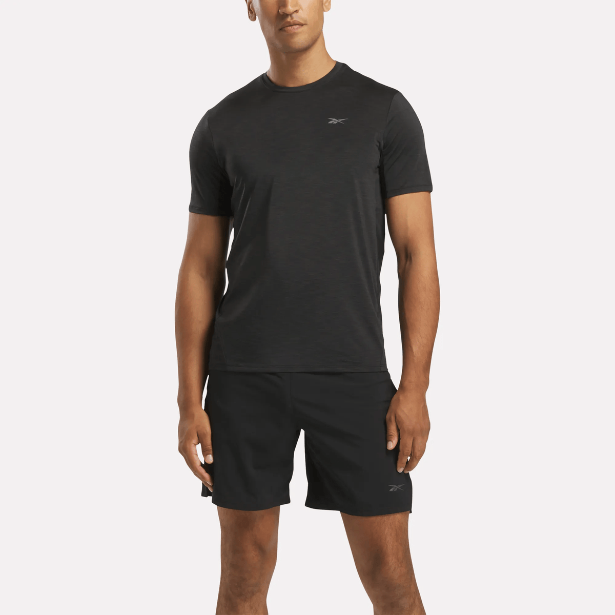Men's RBK-CHILL Athlete T-Shirt 2.0