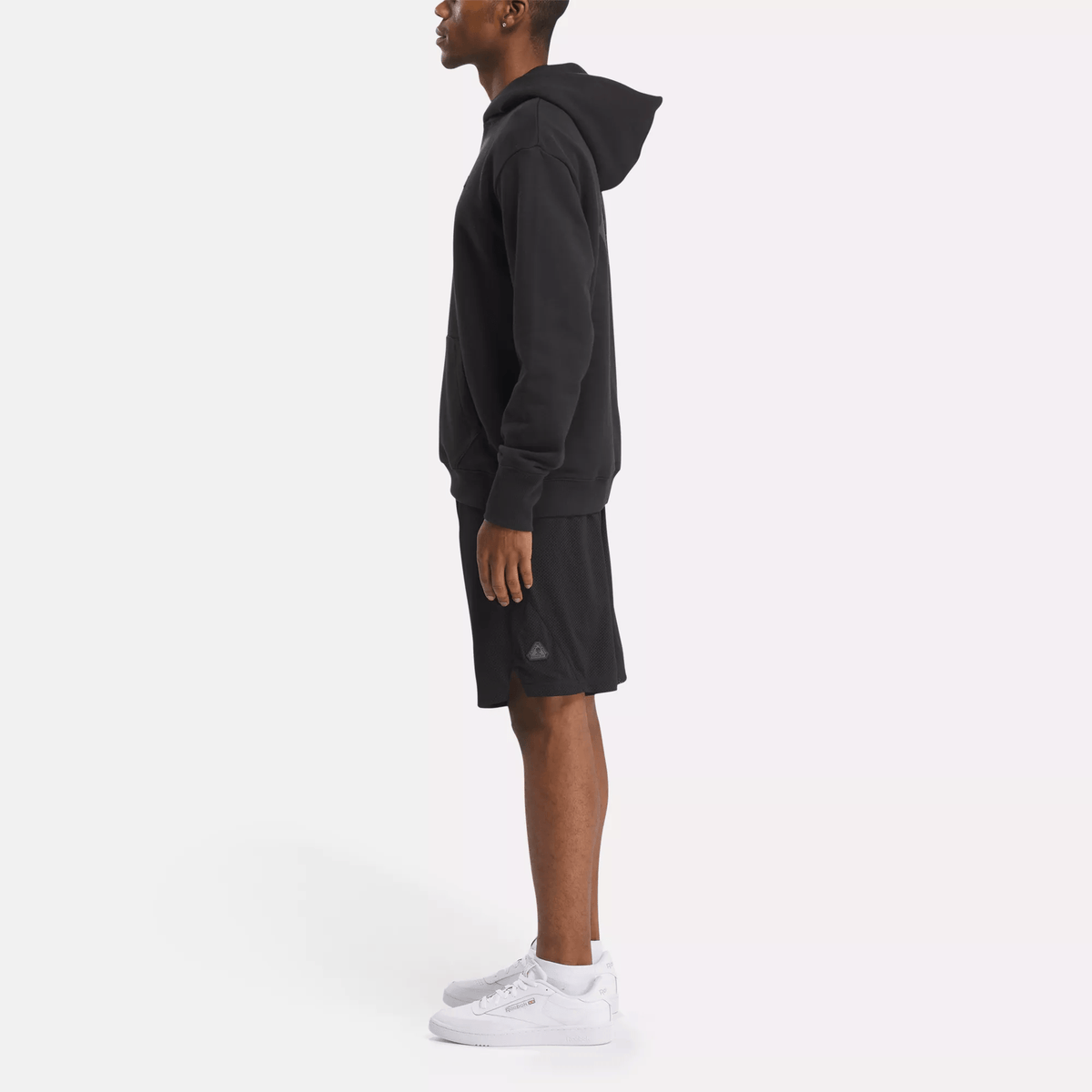 Men's ATR Hoopwear Hoodie
