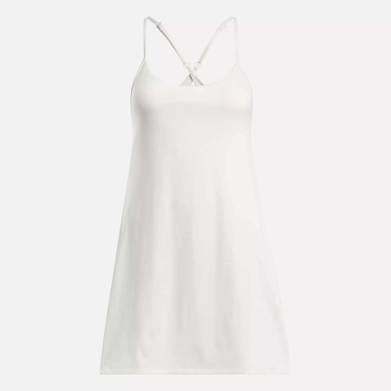Women's Lux Strappy Dress