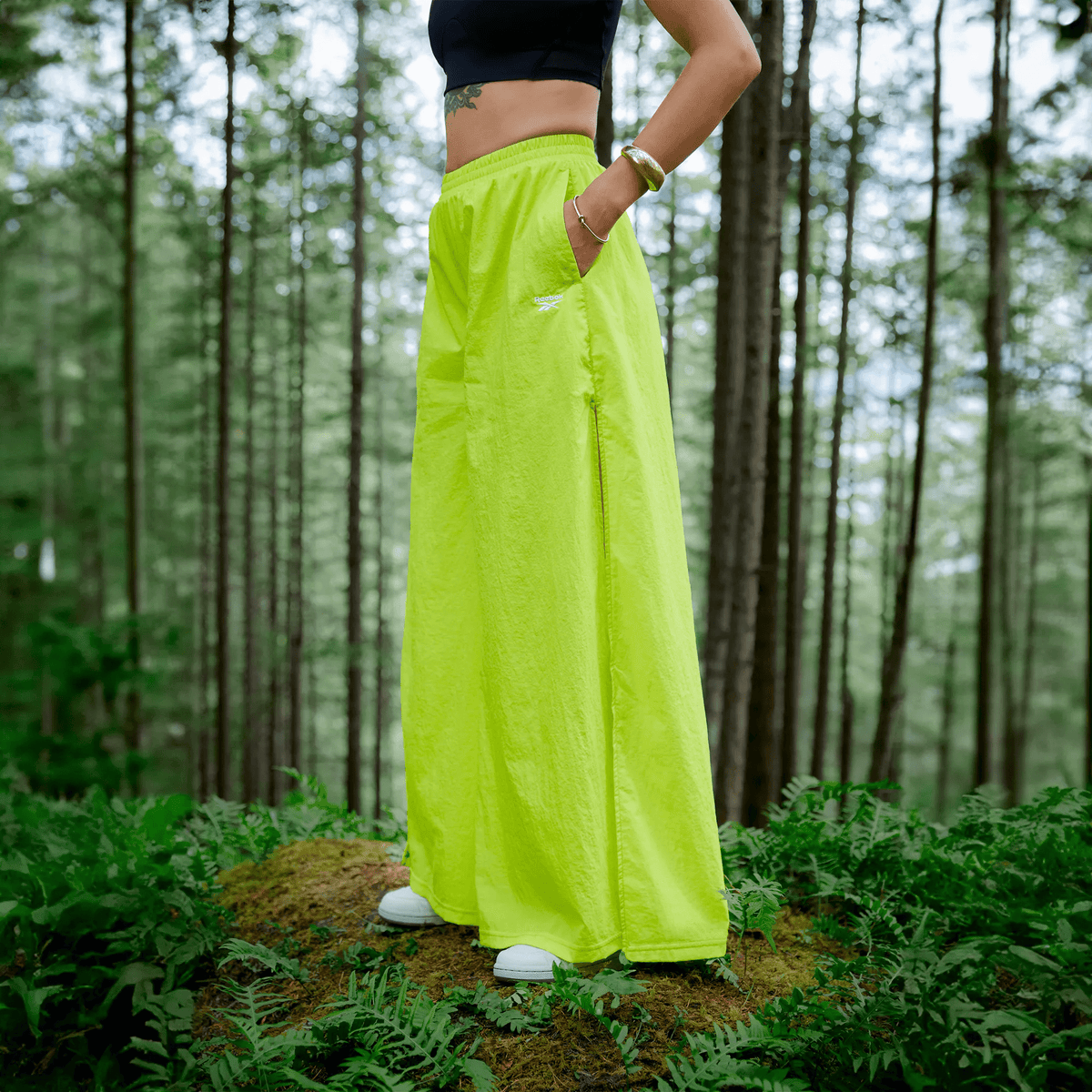 Women's Classics Volume Pants