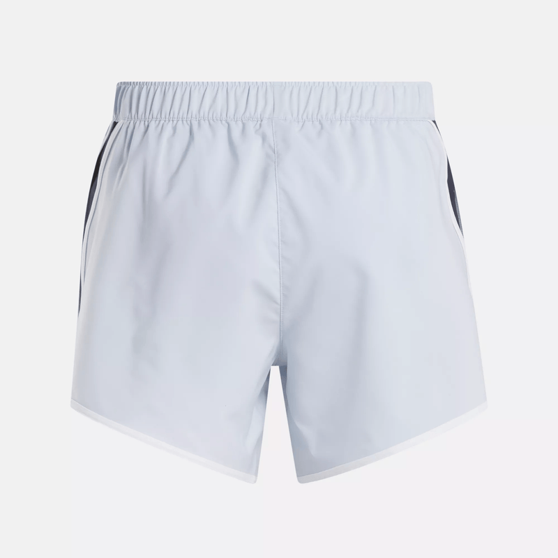 ID Train Woven Shorts