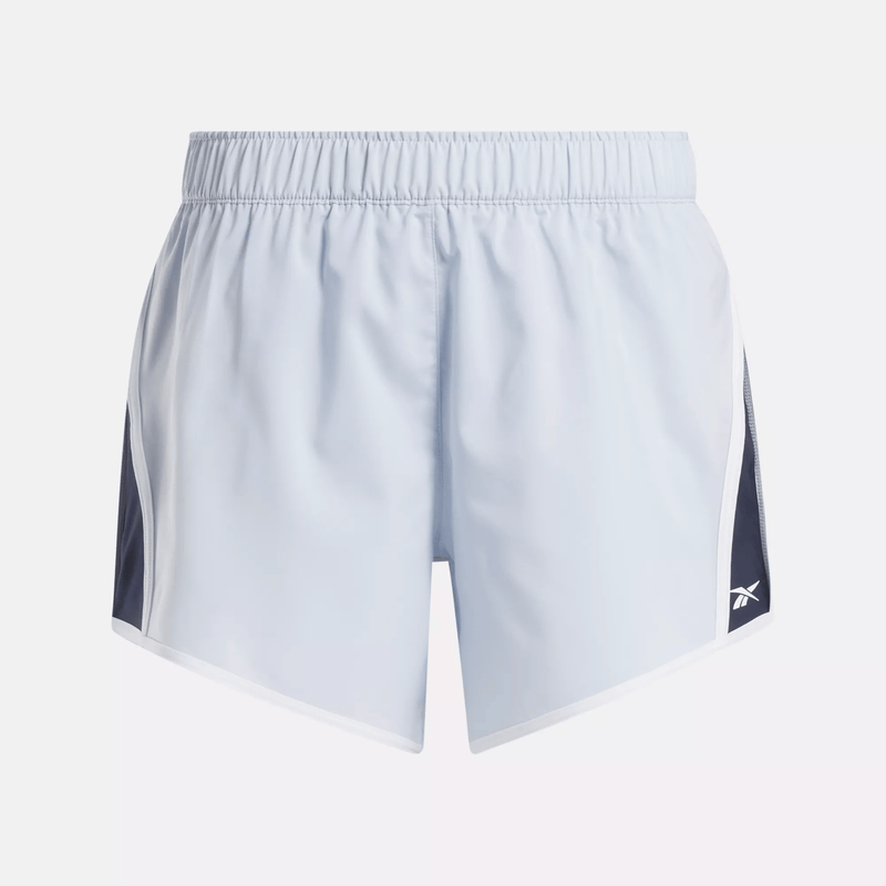 ID Train Woven Shorts