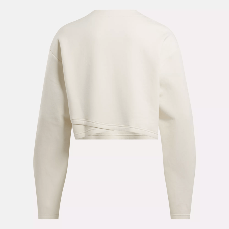 Active Collective DreamBlend Mid-Layer Sweatshirt
