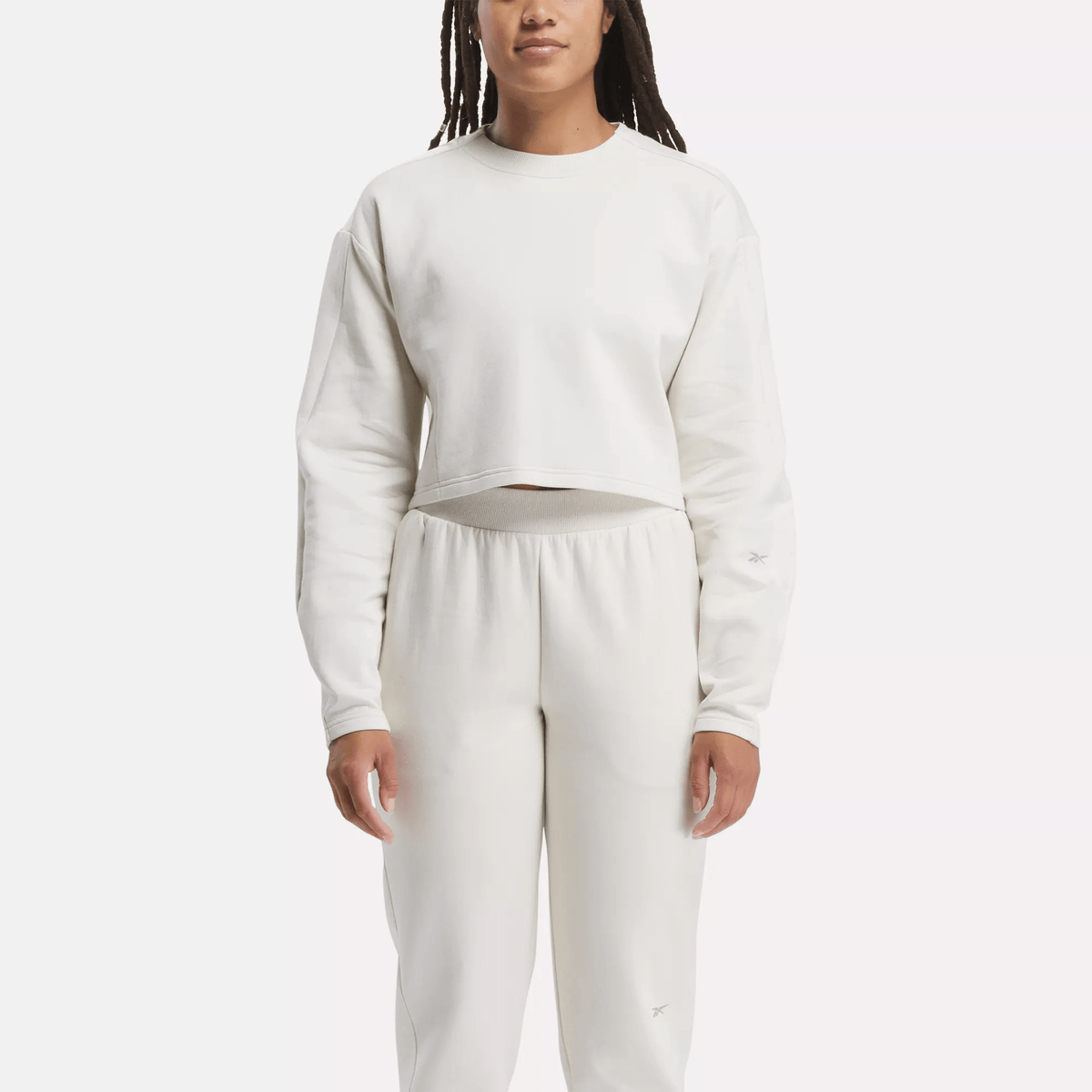 Women's Active Collective DreamBlend Mid-Layer Sweatshirt