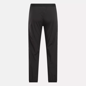 Men's Speed Pant