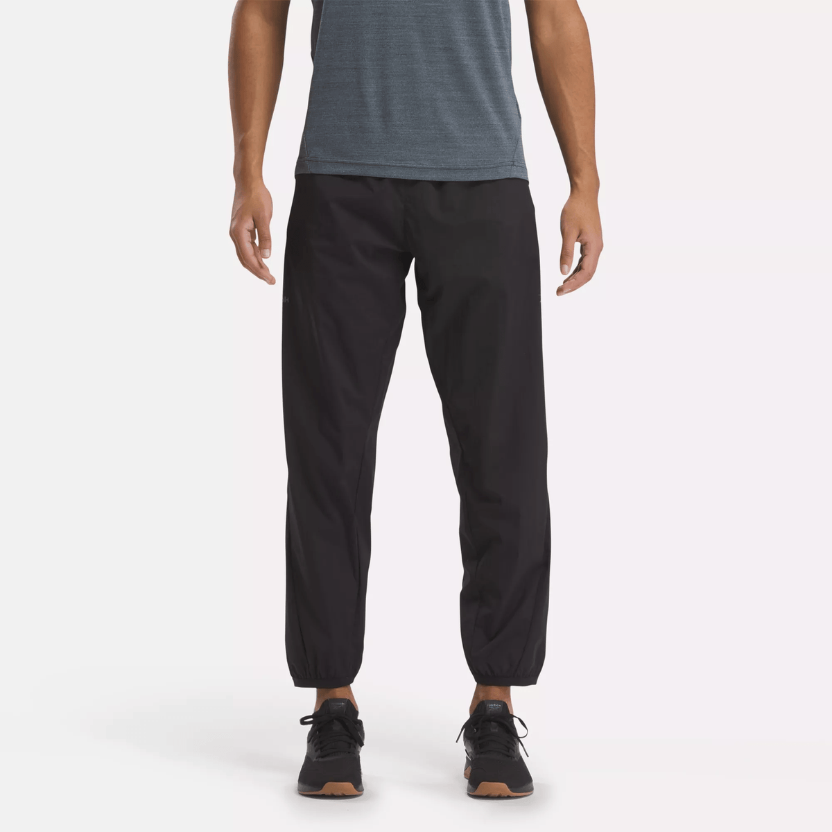 Men's Speed Pant