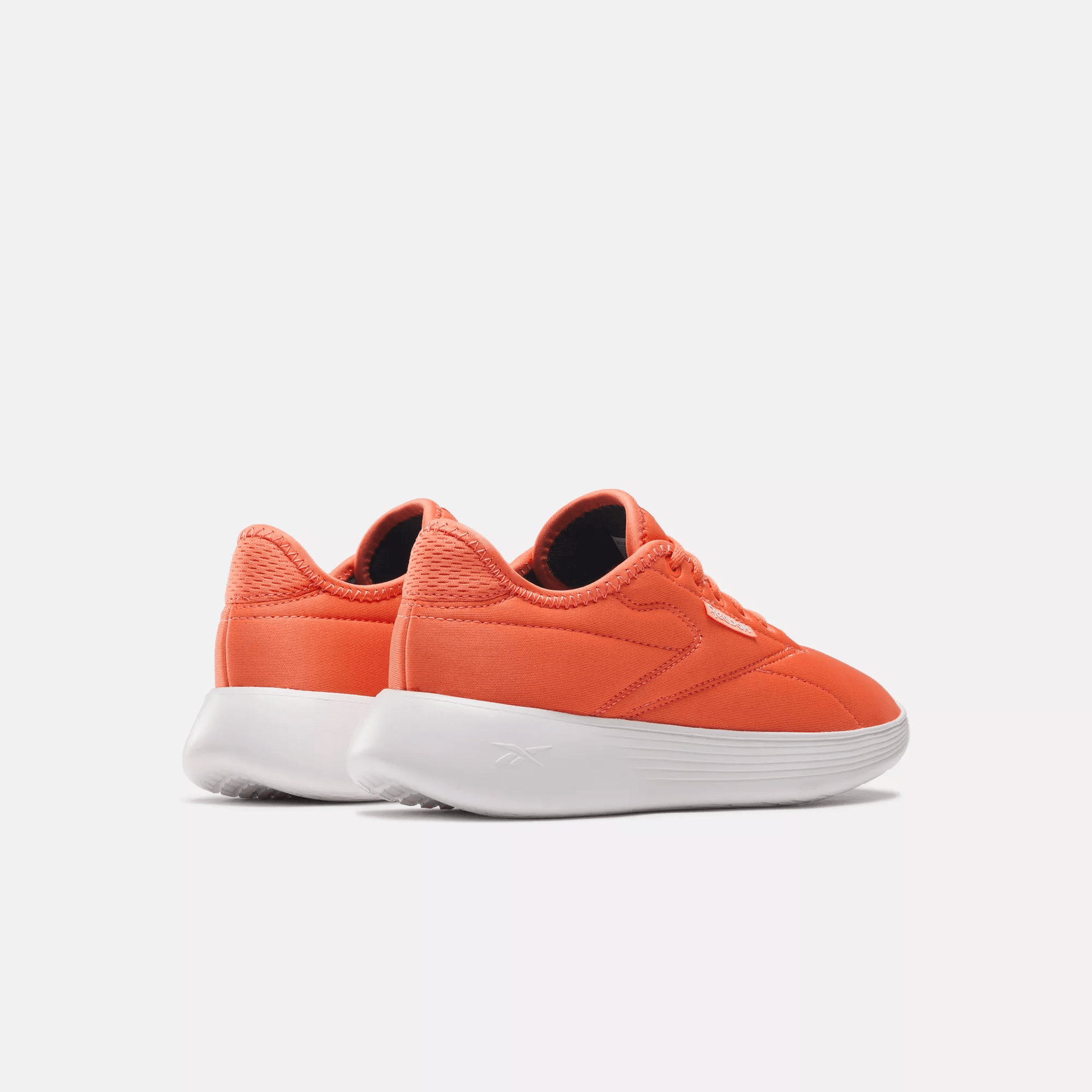 Women's Active Lite Shoes
