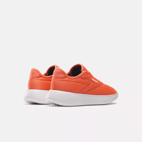 Women's Active Lite Shoes