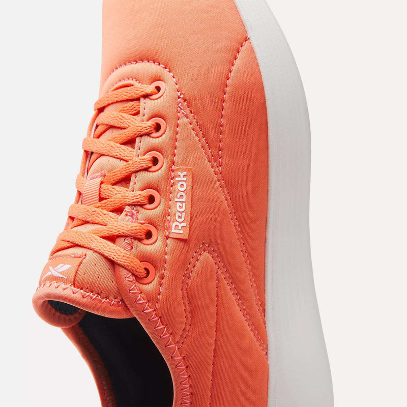 Women's Active Lite Shoes