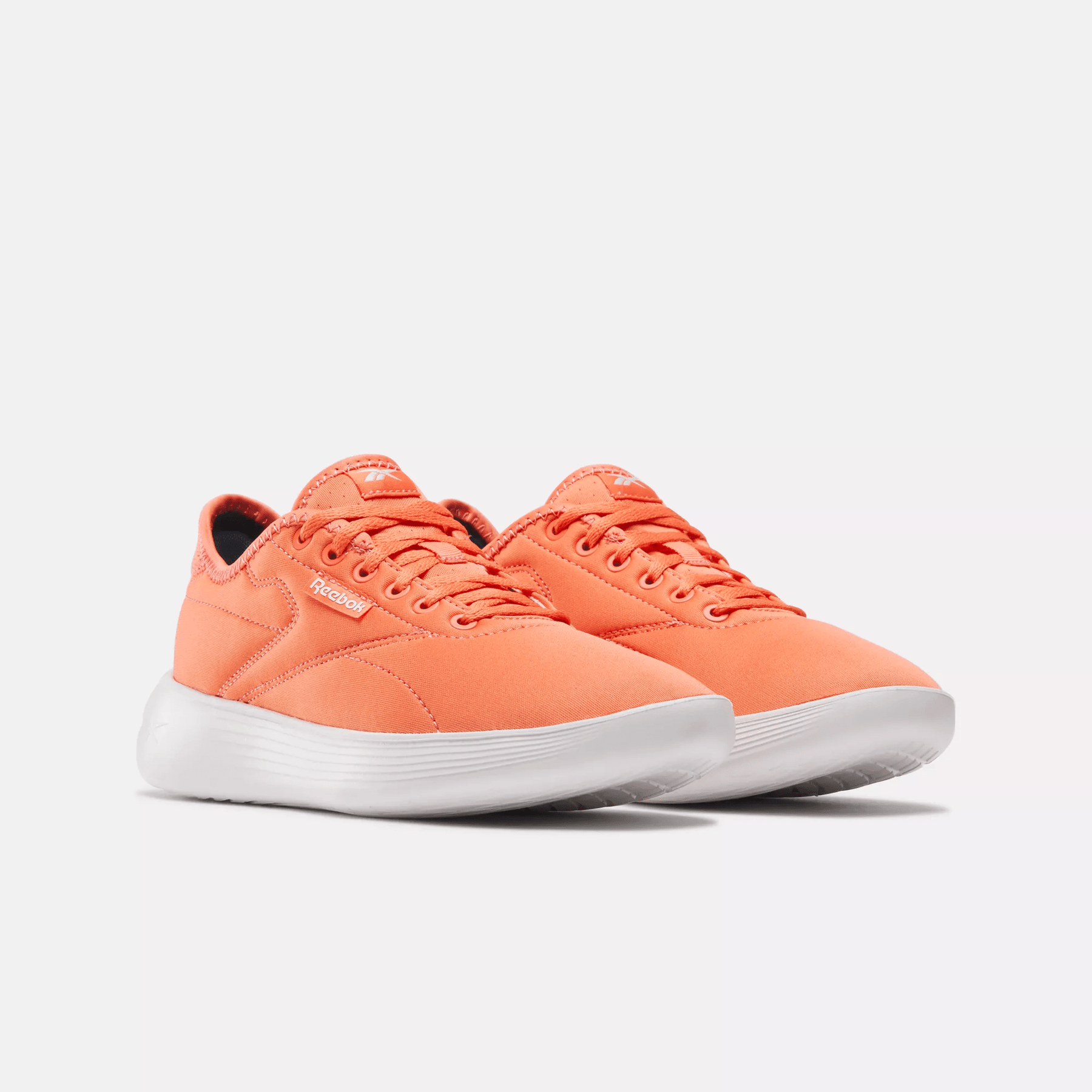 Women's Active Lite Shoes