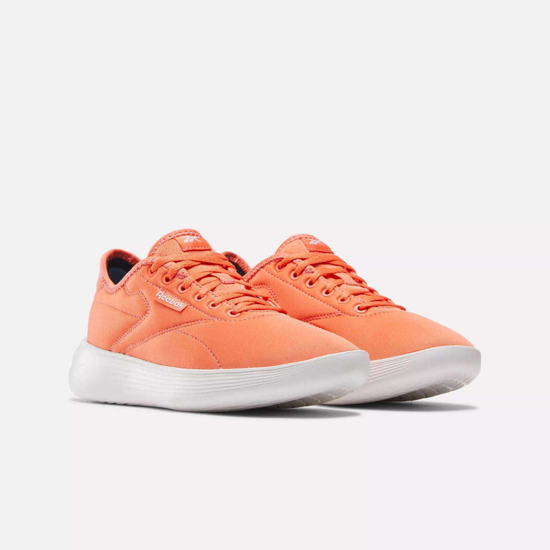 Women's Active Lite Shoes