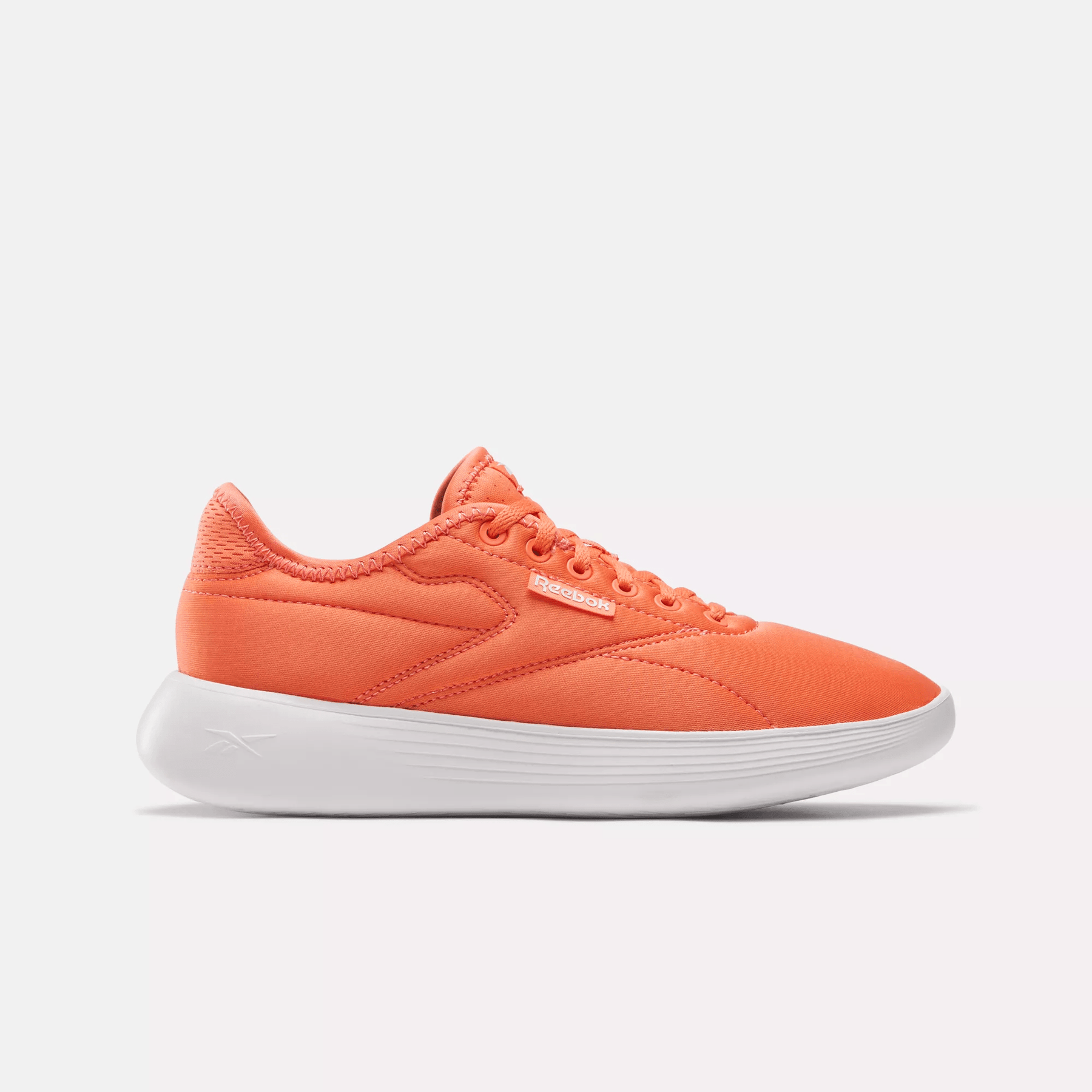 Women's Active Lite Shoes