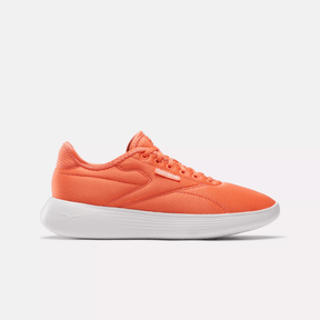 Women's Active Lite Shoes