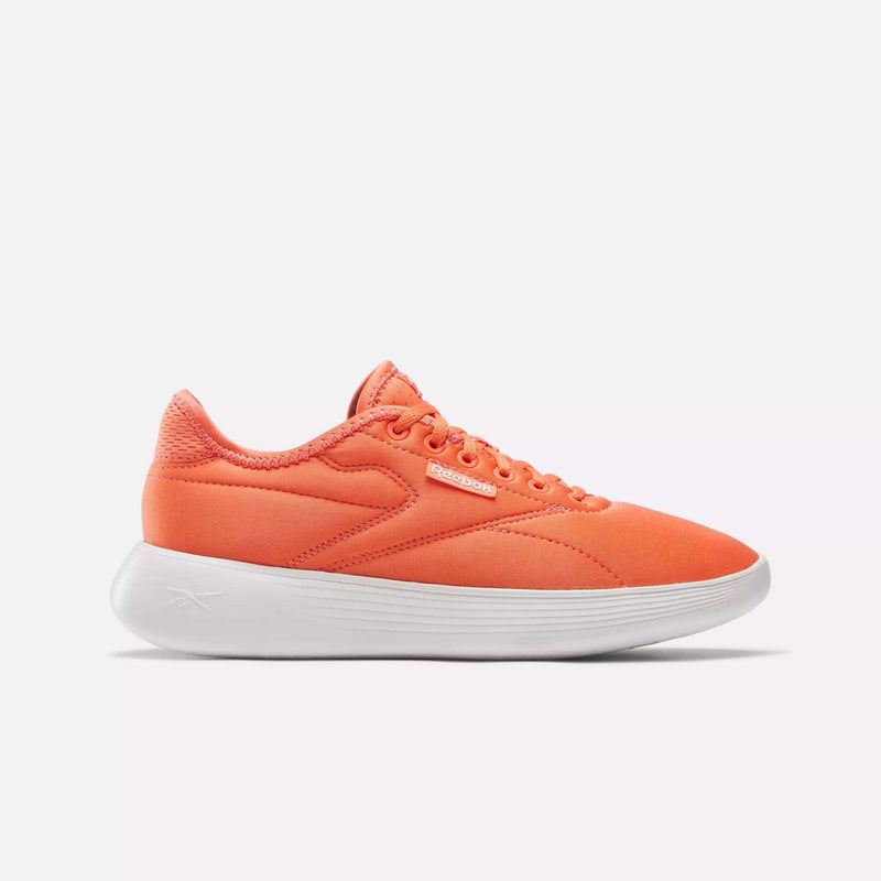Women's Active Lite Shoes