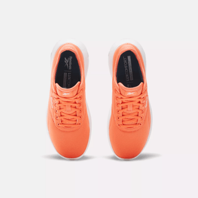 Women's Active Lite Shoes