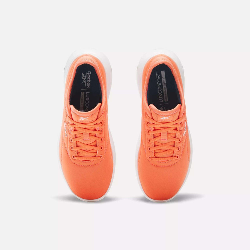 Women's Active Lite Shoes