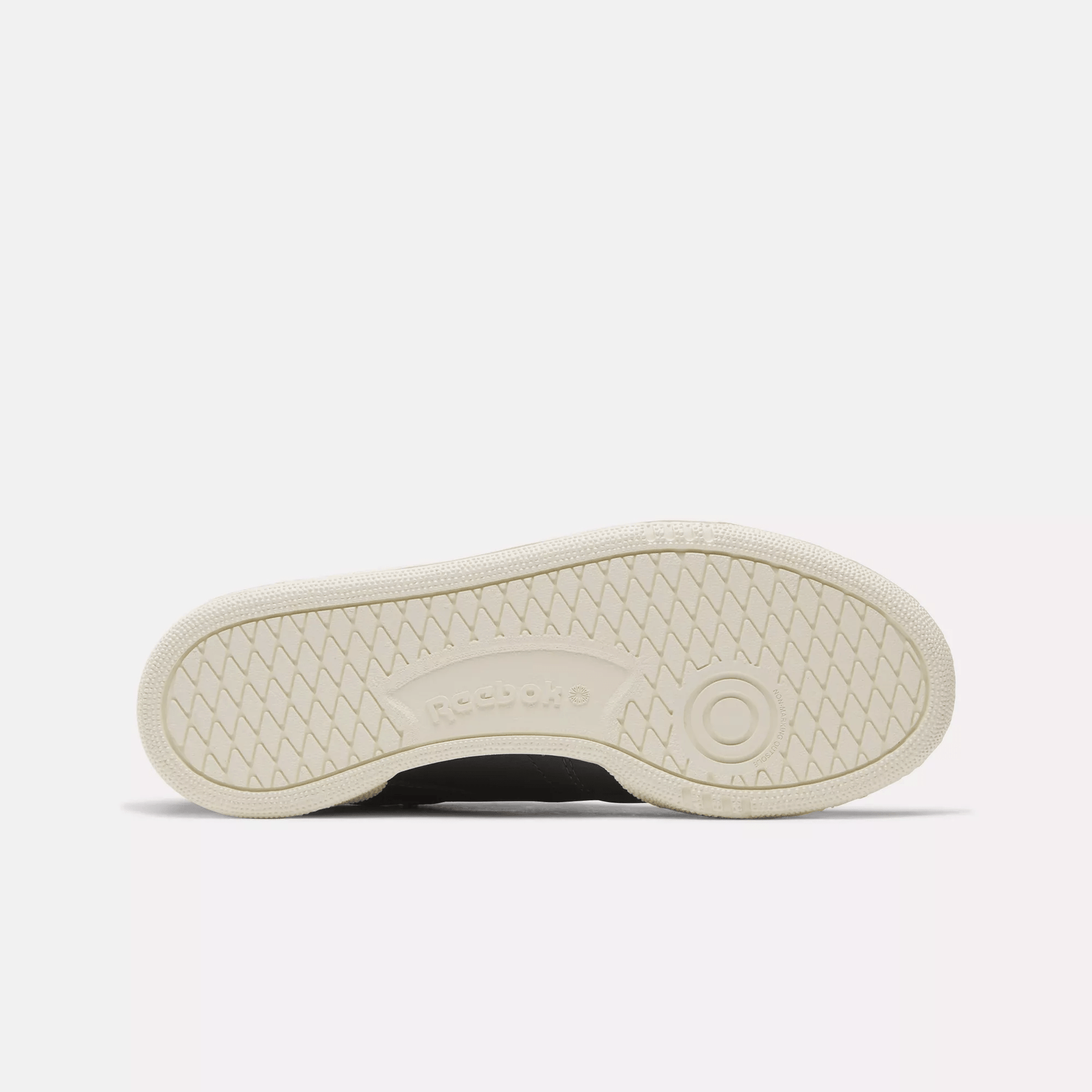 Women's Club C 85 Shoes