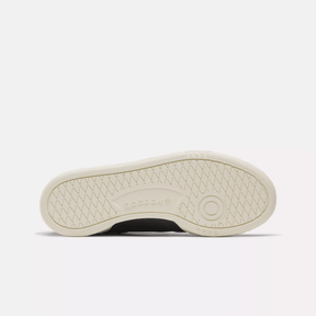 Women's Club C 85 Shoes