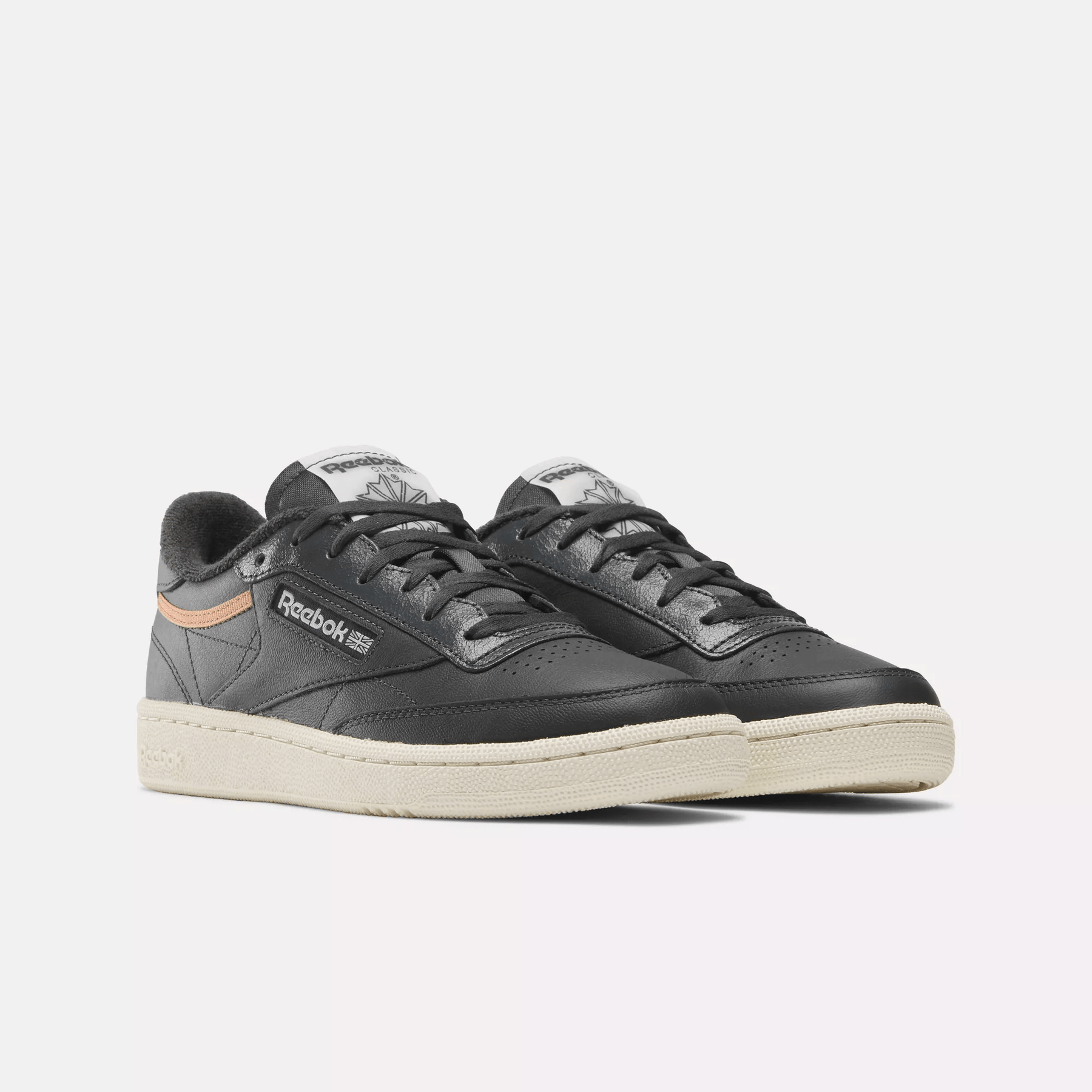 Women's Club C 85 Shoes