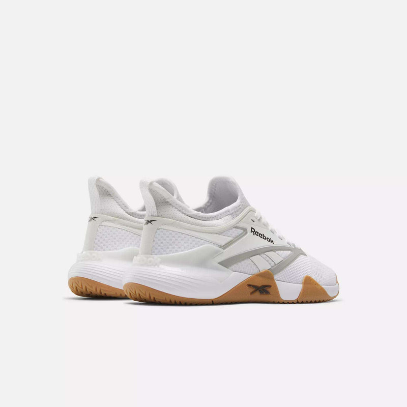 Women's Nano Court Training Shoes