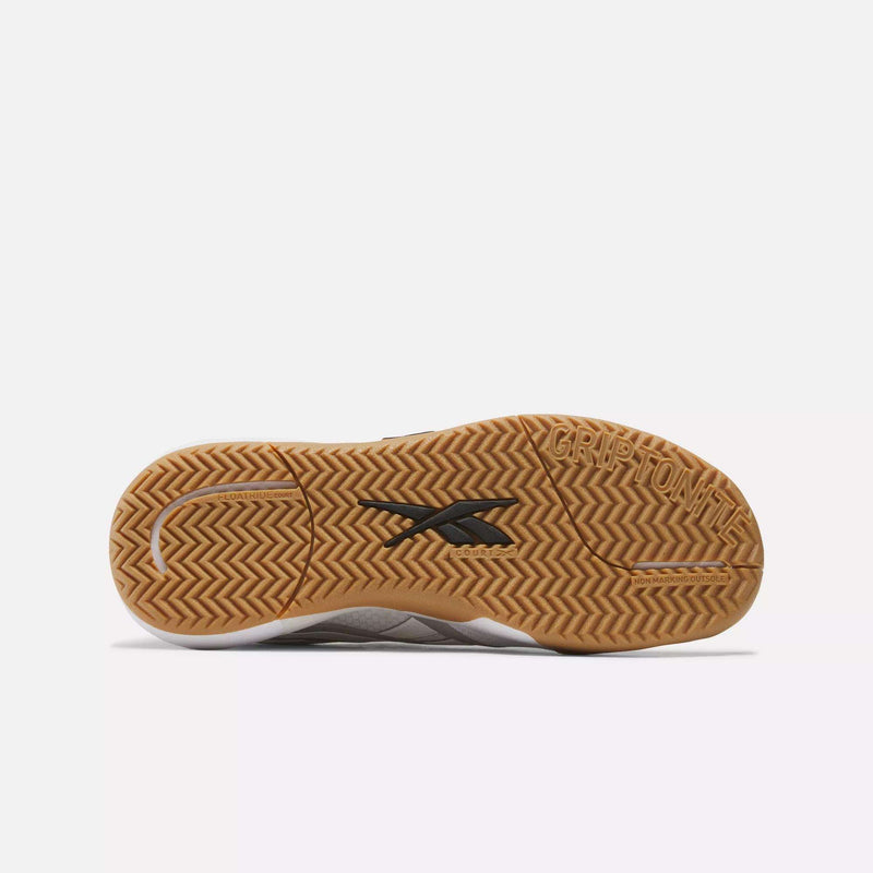 Women's Nano Court Training Shoes