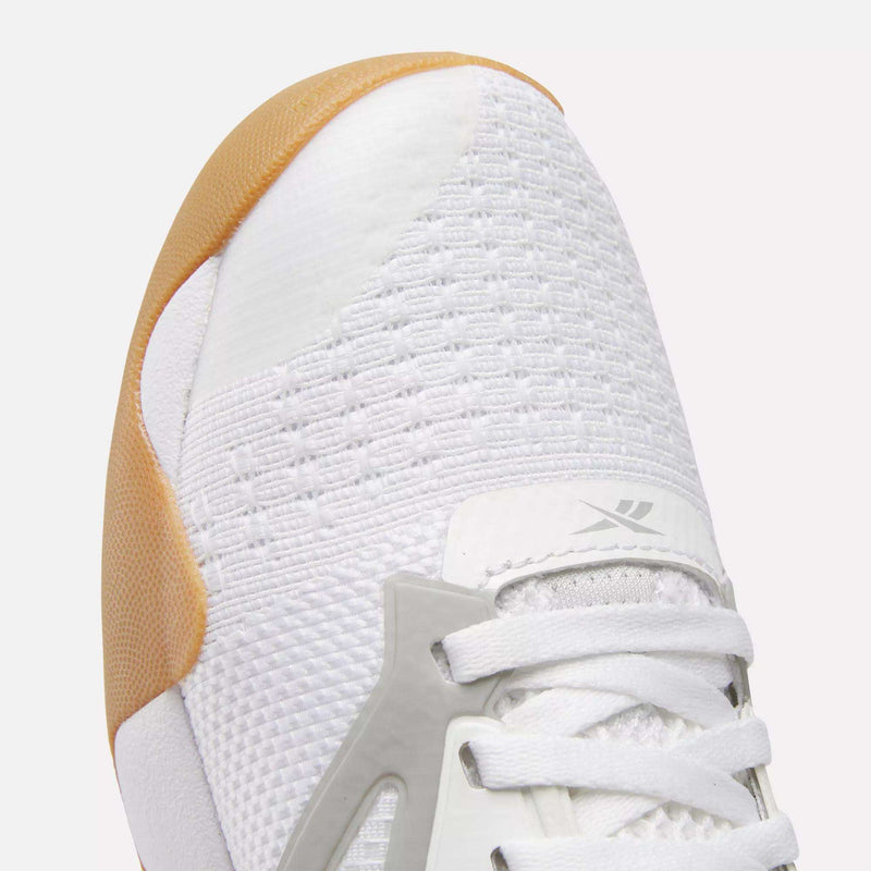 Women's Nano Court Training Shoes