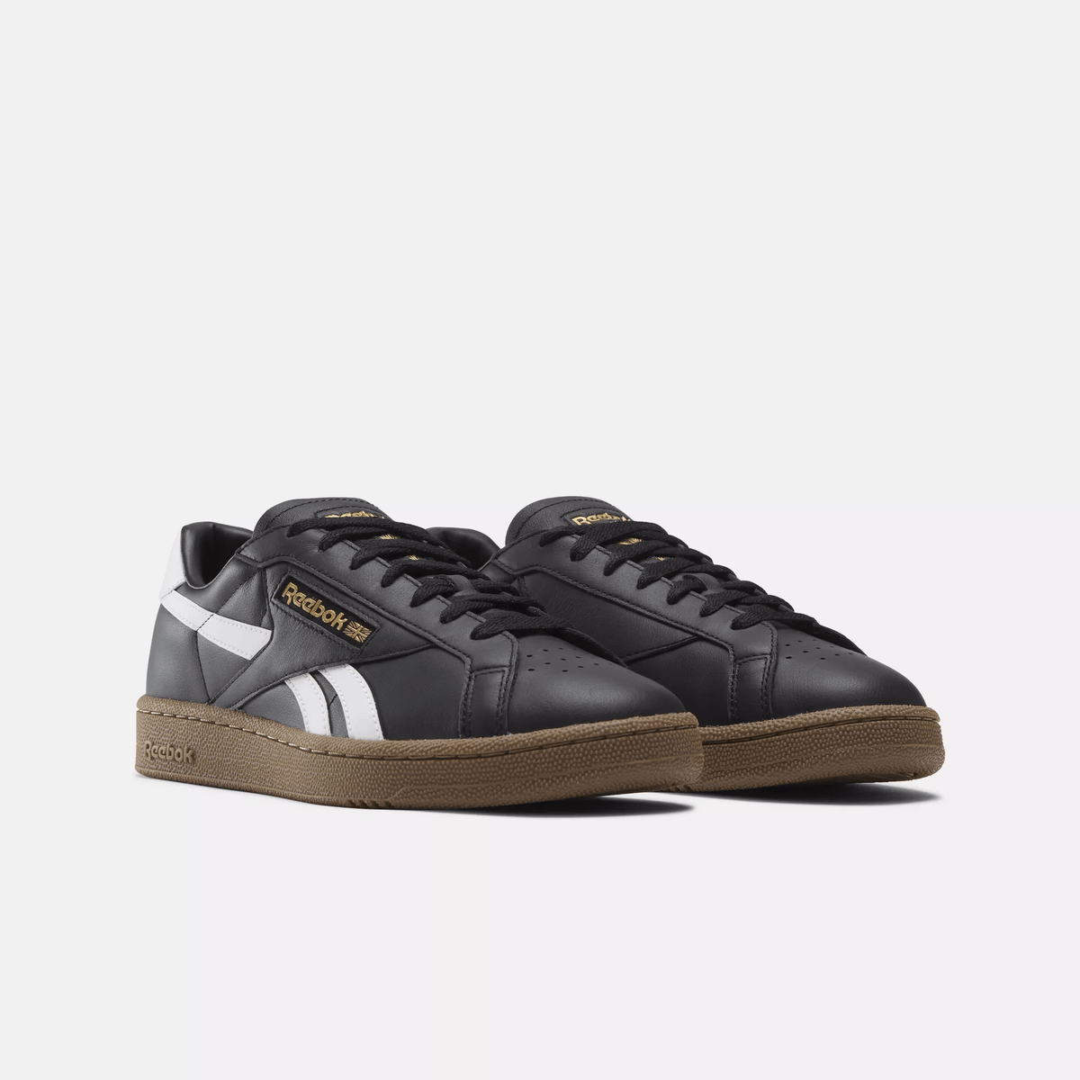 Club C Grounds UK Shoes