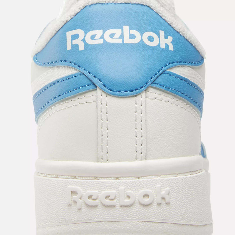 Women's Club C Double Revenge Shoes