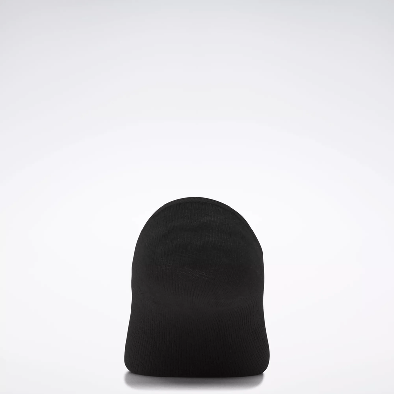 Reebok Sport Liner Socks 6 Pairs