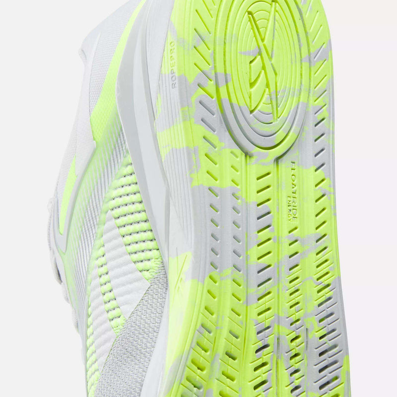 Nano X4 Training Shoes