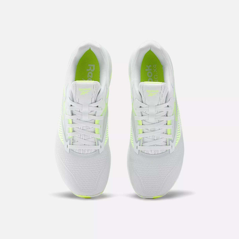 Nano X4 Training Shoes