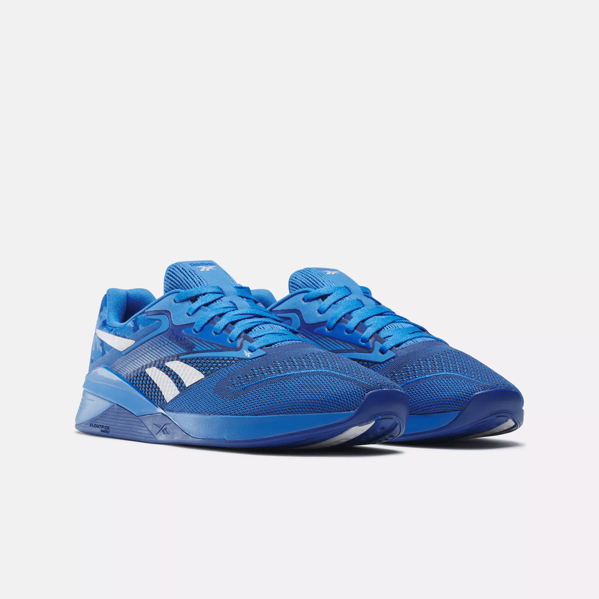 Nano X4 Training Shoes